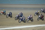 enduro-touquet-2005 (20)